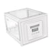 thumbnail image 3 of Contenedor de bloqueo de tiempo, caja de almacenamiento para refrigerador, contenedor de almacenamiento para aperitivos, caja cerrada para tableta,, 3 of 9