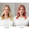 thumbnail image 4 of Moroccanoil Color Depositing Mask Rose Gold 6.7 oz / 200 ml, 4 of 5