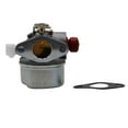 thumbnail image 5 of CARBURETOR CARB For LEV115 LEV120 Lawns, 5 of 8