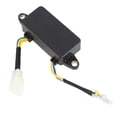 thumbnail image 3 of High quality Gasoline engine generator accessories 2-3KW voltage regulator, 3 of 5