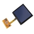 thumbnail image 4 of Car Display Auto Player, Simple Installation Car Monitor Precision Manufacturing  for, 4 of 7
