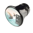 thumbnail image 1 of Controlador de nivel de agua para llenado automático de agua para acuarios (ATO), 1 of 6