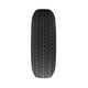 thumbnail image 2 of LLANTA 225/60R18 DUNLOP Grandtrek AT20 99H, 2 of 3