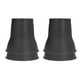 thumbnail image 4 of Elevadores antideslizantes, 4 elevadores para muebles, 6 elevadores para cama, elevadores para muebles, estándares líderes en la industria Jadeshay A, 4 of 8