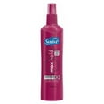 thumbnail image 2 of Suave Max Hold 8 Non Aerosol Hairspray 11 oz (Pack of 3), 2 of 3