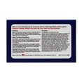 thumbnail image 6 of Defense Soap 3-Pack 4 oz. Soap Body Bar, 6 of 6
