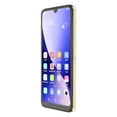 thumbnail image 4 of Teléfono móvil desbloqueado Color dorado 6,3 pulgadas Face ID 4GB 64GB Octa Core 7000mAh 16MP Cámara 6,3 pulgadas Smartphone 100-240V Enchufe estadounidense, 4 of 8