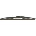 thumbnail image 2 of shiyou-BOSCH Rear Wiper Blade H275-11" (Single), 2 of 3
