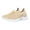 Beige, variant on enyan Girls Sandals Open-Toe Summer Outdoor Unisex Child Sport Sandals Athletic Lightweight Cute Summer Sandals,Beige,Size 12