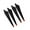 4Pieces CW, variant on TISHITA 4 Pieces Drone Wing Propeller for T30 Stable Replacement R3820 DIY Accessory 2xCW 2xCCW
