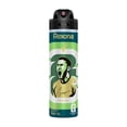 thumbnail image 1 of Antitranspirante Rexona Men xtracool 150 ml, 1 of 7