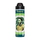thumbnail image 1 of Antitranspirante Rexona Men xtracool 150 ml, 1 of 7