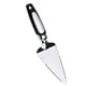thumbnail image 5 of Espátula de Acero inoxidable Matsuzay para comida de Pizza y Servidor de pasteles 25 * 6,5 cm HA3884-00B, 5 of 6