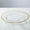 Gold, variant on 13 in. Gilt Charger Plates, Gold - Set of 4