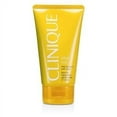 Clinique Skin Recovery Gel After Sun Rescue Balm with Aloe, 5 Oz