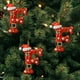 thumbnail image 5 of Producto Esencial Para El Hogar, Hecho De Acrlico, Perfecto Para Decoracin Navidea, Celebraciones Navideas Y Fiestas En Casa. Regalo Ideal Para Ocasiones Especiales, UKHBMC, 5 of 9