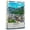 Andorra country Map, variant on Minnesota US State United States Travel Canvas, Minnesota US State United States Travel City Art Canvas,