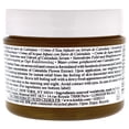 thumbnail image 3 of Kiehls Calendula Serum-Infused Water Cream, 1.7 oz Cream, 3 of 3