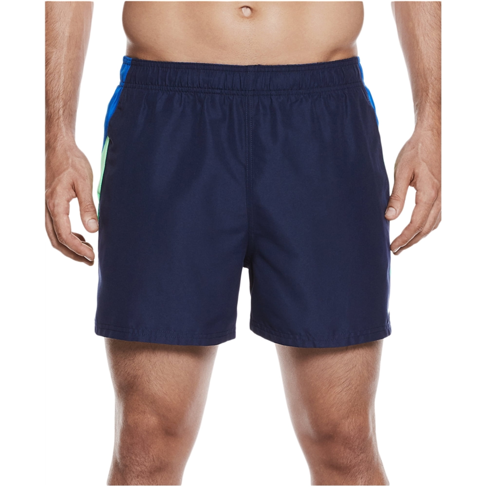 cotton on volley jogger short