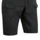 thumbnail image 5 of Xihbxyly Pantalones Cortos Cargo para Hombre, Pantalones de Combate Clásicos de Sarga, Pantalones Cortos Ligeros de Poliéster, Ropa Informal de Diario, Atuendo Cómodo de Verano, Ropa Versátil para To, 5 of 5