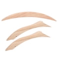 thumbnail image 2 of Sports Assembling Bow, DIY Bow, DIY For  Archery Accessories Bow Parts For Archery, 2 of 8