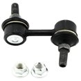 thumbnail image 1 of (1) Tornillo Estabilizador Eclipse 2000 A 2005 Mitsubishi Trasero Izq/Der MOOG ., 1 of 4