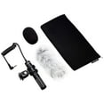 thumbnail image 3 of Audio-Technica PRO 24-CM Stereo Condenser Microphone, 3 of 3
