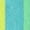 Green Blue, variant on REGALWOVEN Striped Hand Towels Set, Absorbent Soft Towel for Kitchen Spa Workout, Stylish for Hand Face Bathroom Decor Green 2-Piece