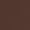 Brown - Online Only, variant on Edited by Maren Morris Women's Straight Leg Denim Jean