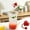 RD, variant on Kitchen and Dining! Lids Straw 10mm Straw Straw Stopper Personality Straw