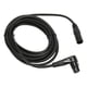 thumbnail image 4 of Cable de micrófono XLR macho a hembra, Cable de micrófono conductor OFC profesional de 3 pines para altavoz mezclador amplificador de 16,4 pies, 4 of 5