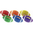thumbnail image 5 of Champion Sports SQFSET Rhino Skin® Super Squeeze Football Set, 5 of 5