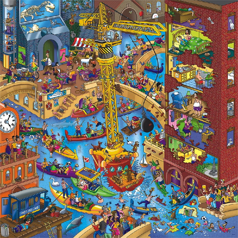 jigsaw puzzle platinum edition torrents ru jigsaw puzzle platinum edition torrents ru