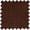 Brown, variant on LitLook Micro Suede Faux Knit Fabric by the Yard - Stretch Brushed Suede for Dresses, Jackets, Leggings, Fall & Winter Fashion - Acaiberry - Sample