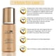 thumbnail image 3 of Suero Antienvejecimiento Con Oro de 24k 35ml GLO24K, 3 of 5