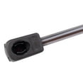 thumbnail image 3 of TRQ Hood Lift Support Shock Strut Set Fits 2015-2019 Cadillac CTS, 3 of 5