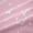 Pink White, variant on Homewish Love Heart Print Black Out Curtains for Female Men Adults,Dreamy Princess Curtains Pack of 2 (42x63 Each),Romantic Valentine's Day Bedroom Curtains,Microfiber Bedroom Decor