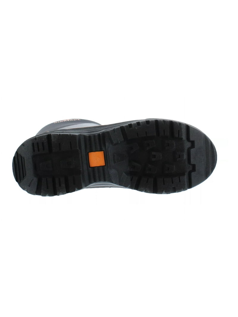Ridgecut RC212TS Men display picture 1