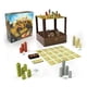 thumbnail image 2 of Juego de mesa USAOPOLY Mountains Out of Molehills para 2-4 jugadores, 2 of 10