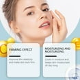 thumbnail image 4 of Loción hidratante Essence 50ml para el cuidado facial, 4 of 9