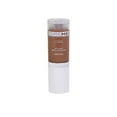 thumbnail image 5 of Doreme Permanent Makeup, Microblading Pigment Sets (Concentrate Redhead Set), 5 of 5
