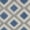 Blue/Grey, variant on Nourison Aloha Indoor/Outdoor Blue/Grey 5'3" x 7'5" Area Rug, (5x7)