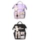 thumbnail image 1 of de 2 Uds, para Campus de , Lado Grande, Informal, para Viajes Libre Yuyangstore bolsillo de mujer, 1 of 7
