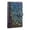Black, variant on A6 Glitter Starry Sky Money Saving Binder (Light Purple), Portable Cash Budget Organizer, Bill Album for Banknotes, Commemorative Bills & Receipts, 1PC