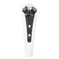 thumbnail image 1 of RF Skin Tightening Machine, RF Beauty Device LED Color Light  For Beauty Salon, 1 of 8