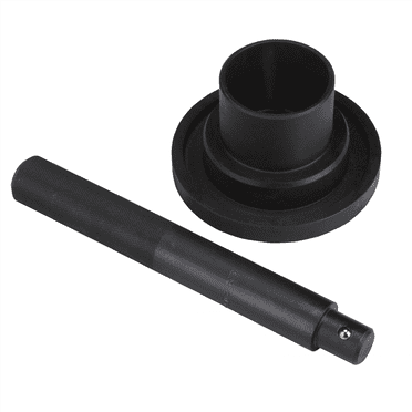 OTC Hub Seal Installer