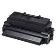 thumbnail image 1 of Zoomtoner Compatible NEC SuperScript 1400 NEC 20-152 laser Toner Cartridge, 1 of 1