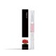thumbnail image 1 of Xihbxyly En venta Alimento nutritivo de acetato, 2 ml., 1 of 5
