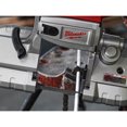 thumbnail image 2 of Milwaukee 48-39-0531 Band Saw Blade Bi-Metal 24 Teeth per Inch 44-7/8-Inch, 2 of 2