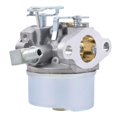 thumbnail image 5 of NIMTEK 640084B Carburetor for Tecumseh 5HP MTD 632107A Toro 521 SnowBlower HSSK40 HSSK50 LH195SA, 5 of 7
